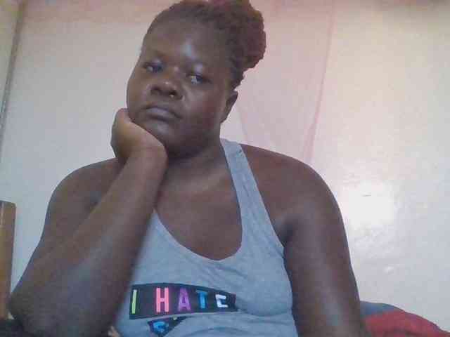 prettybree88