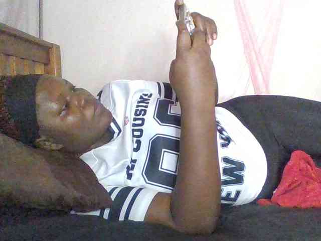 prettybree88