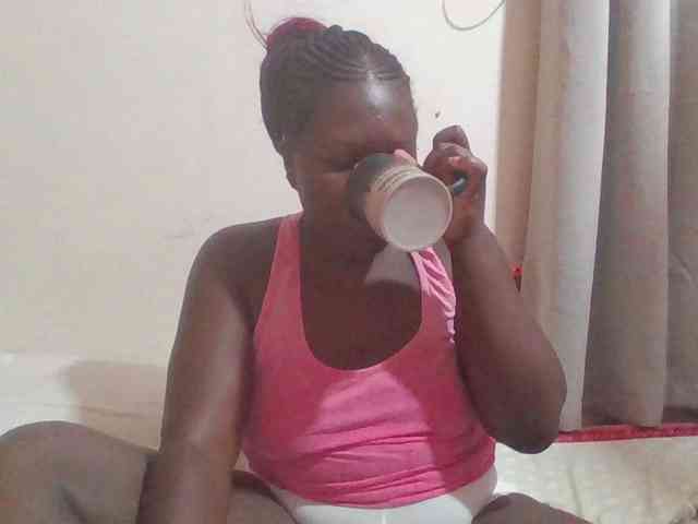prettybree88
