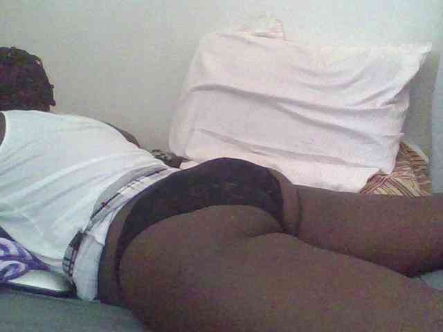 Model: prettybree88