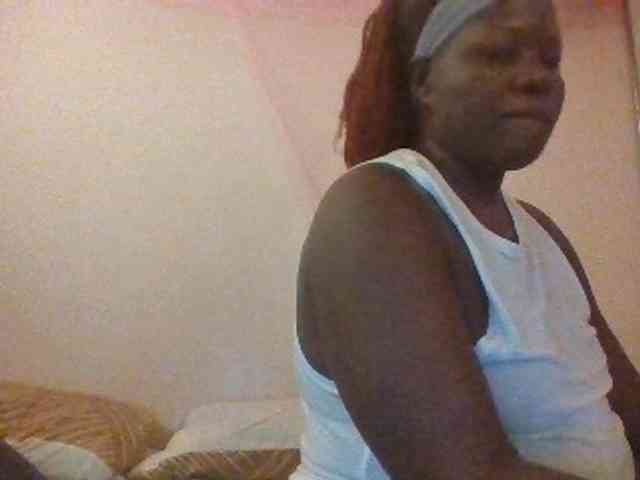 prettybree88