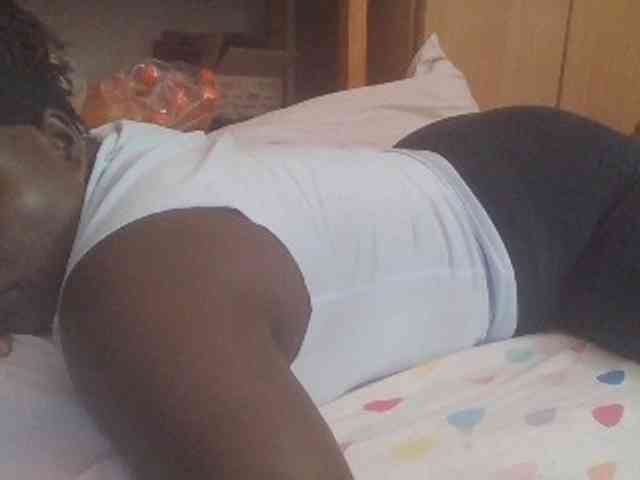 prettybree88 webcam