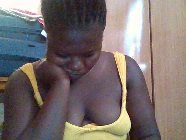 prettybree88