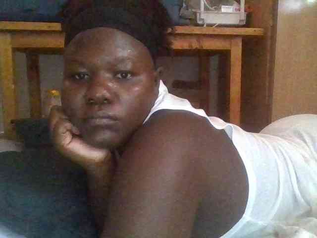 prettybree88