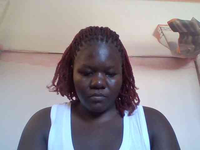 prettybree88 prettybree88