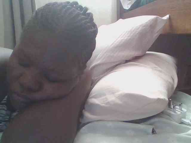 prettybree88 webcam