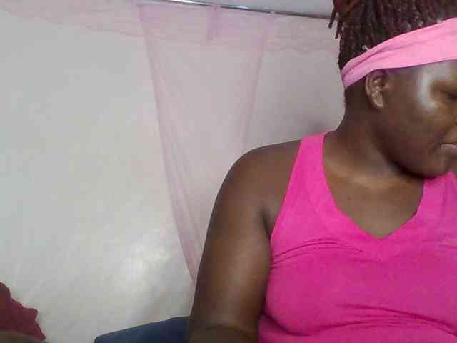 prettybree88 webcam