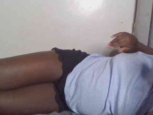 prettybree88
