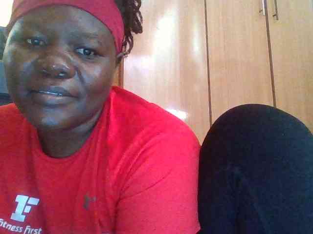 prettybree88 webcam