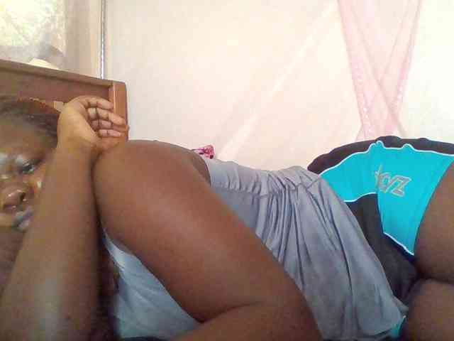 prettybree88 webcam