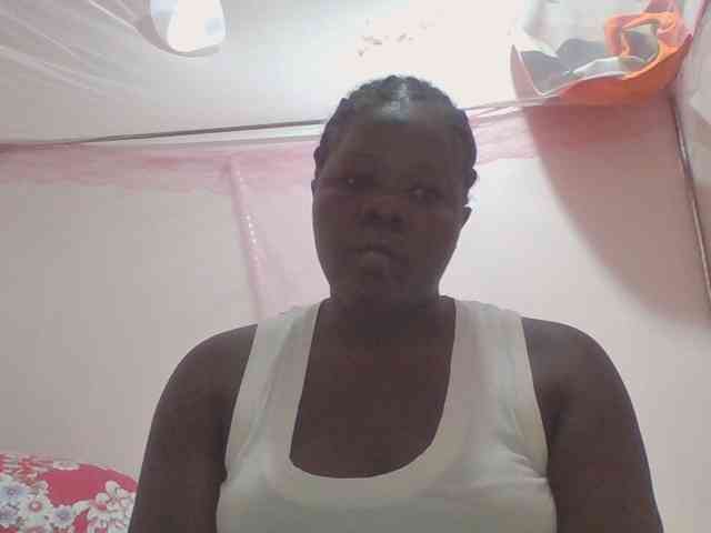prettybree88
