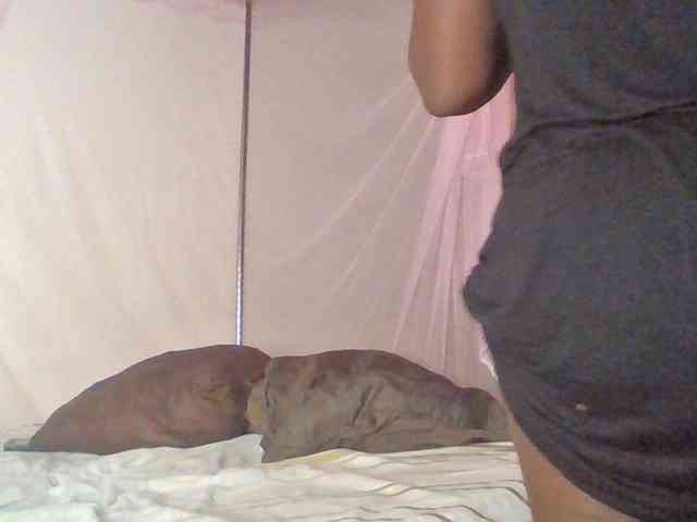 prettybree88 webcam
