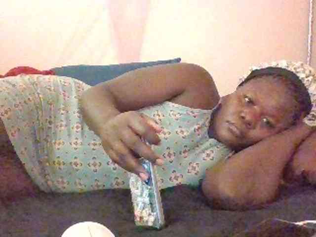 prettybree88 webcam