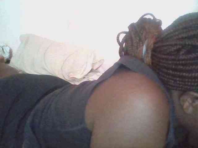 prettybree88