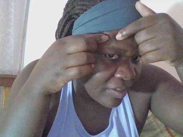 prettybree88