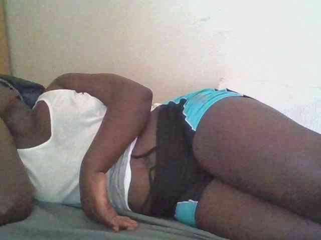prettybree88 prettybree88