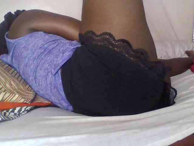 prettybree88 webcam