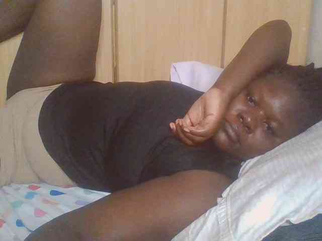 prettybree88