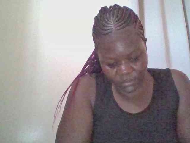 prettybree88