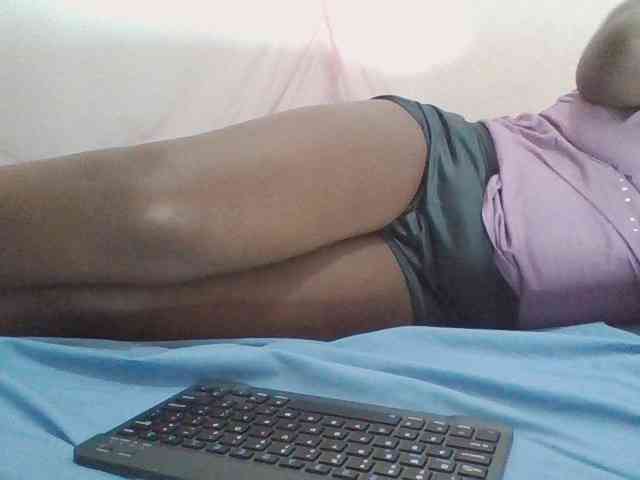 prettybree88