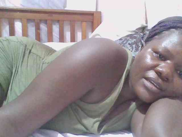 prettybree88