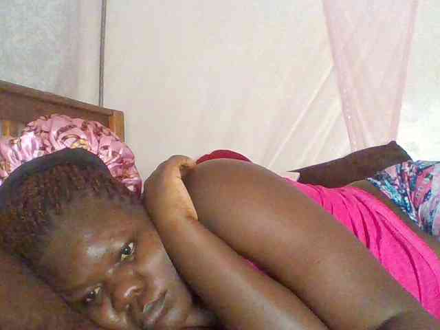 prettybree88 prettybree88