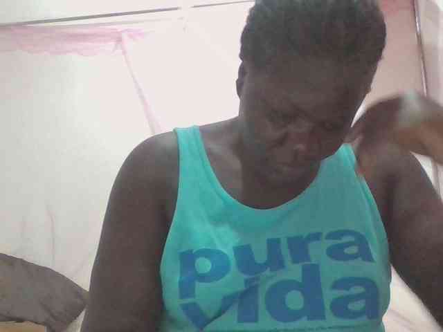 prettybree88 webcam