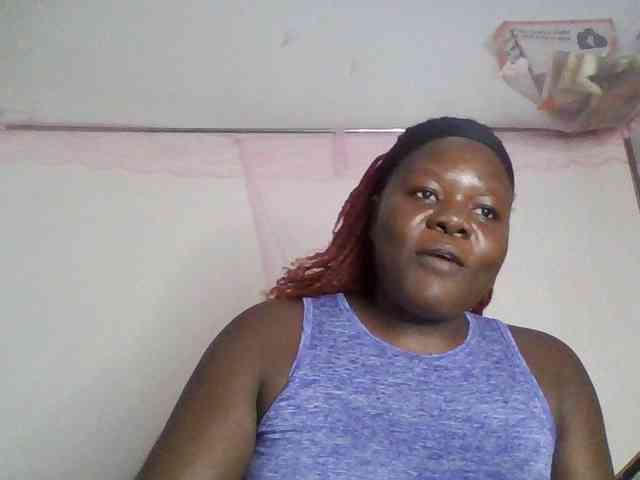 prettybree88 webcam