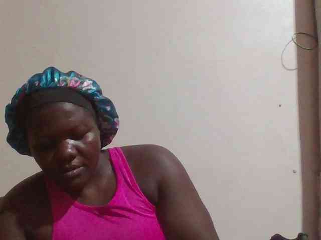prettybree88