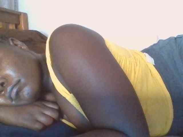 prettybree88 webcam