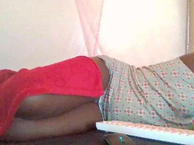prettybree88 webcam