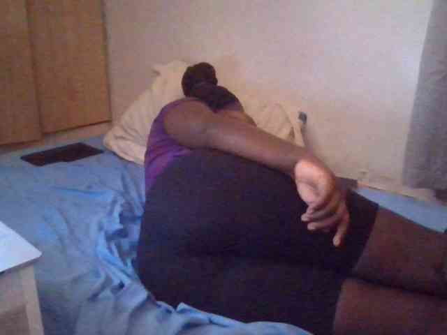 prettybree88