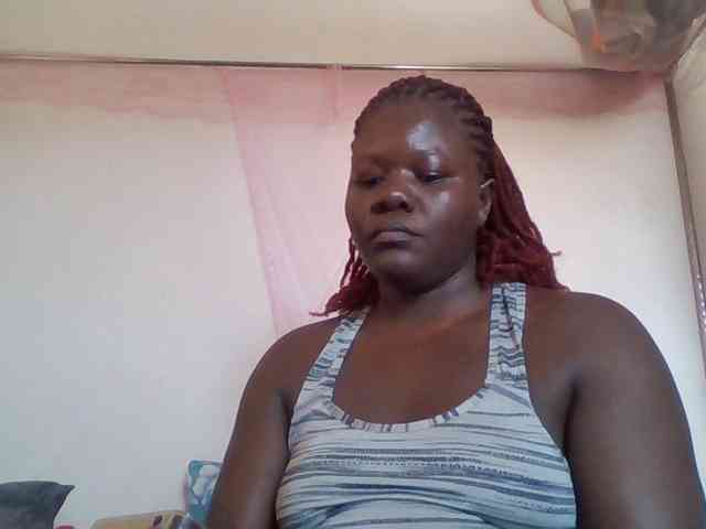 prettybree88 webcam