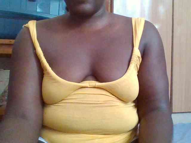 prettybree88
