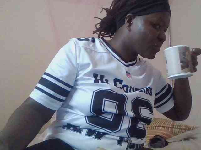 prettybree88 prettybree88