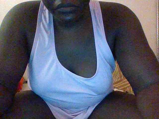 prettybree88 webcam