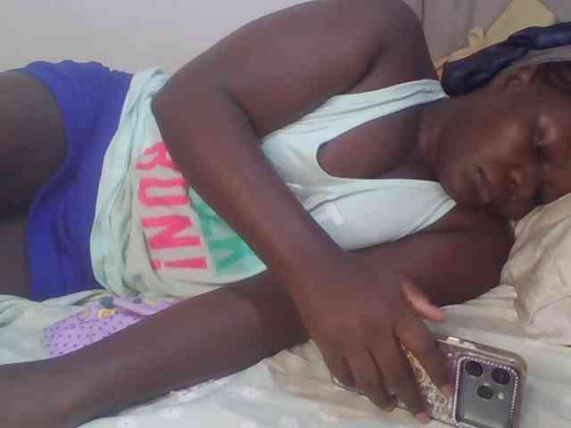 prettybree88