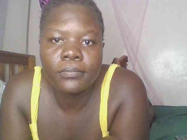 prettybree88 prettybree88