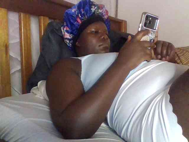 prettybree88 webcam