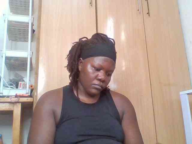 prettybree88 webcam