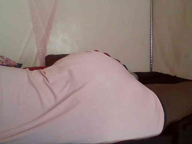 prettybree88