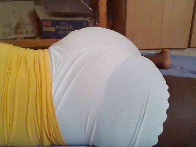 prettybree88 webcam