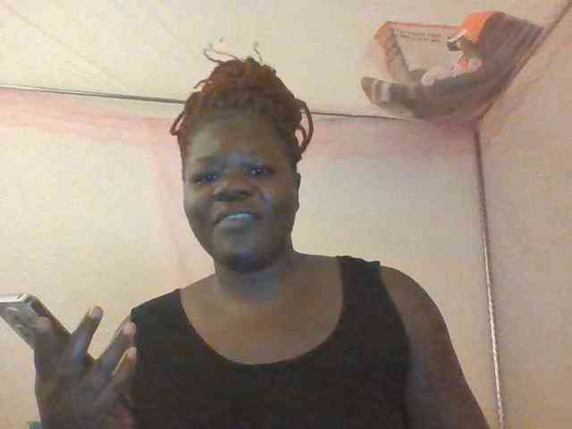 prettybree88 webcam