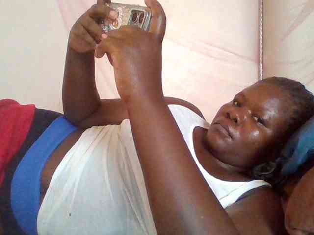 prettybree88 webcam