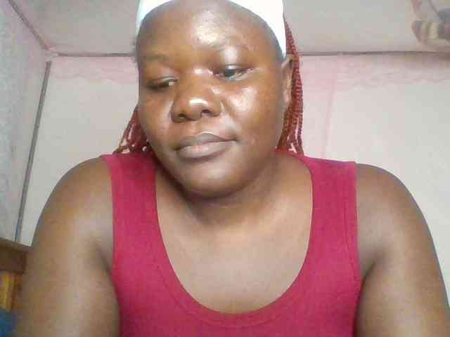 prettybree88 prettybree88