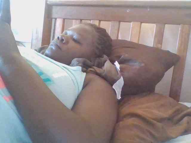 prettybree88 webcam