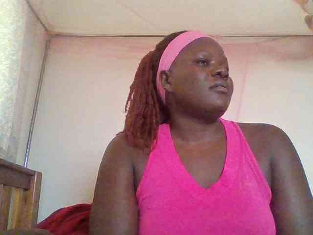 prettybree88 webcam