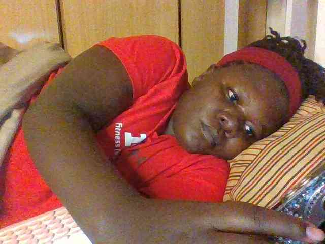 prettybree88 webcam