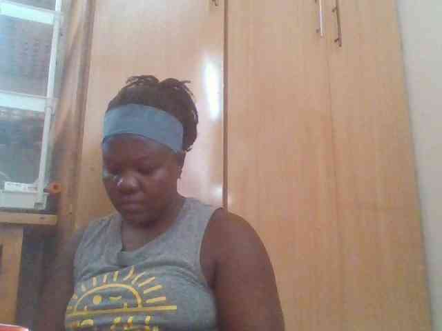 prettybree88