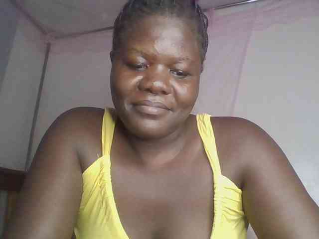 prettybree88